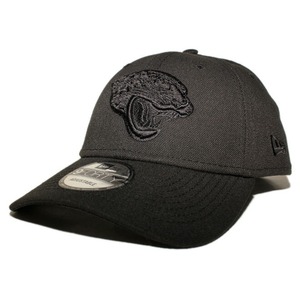 ニューエラ スナップバックキャップ 帽子 NEW ERA 9forty メンズ レディース NFL ジャクソンビル ジャガーズ フリーサイズ US70579859