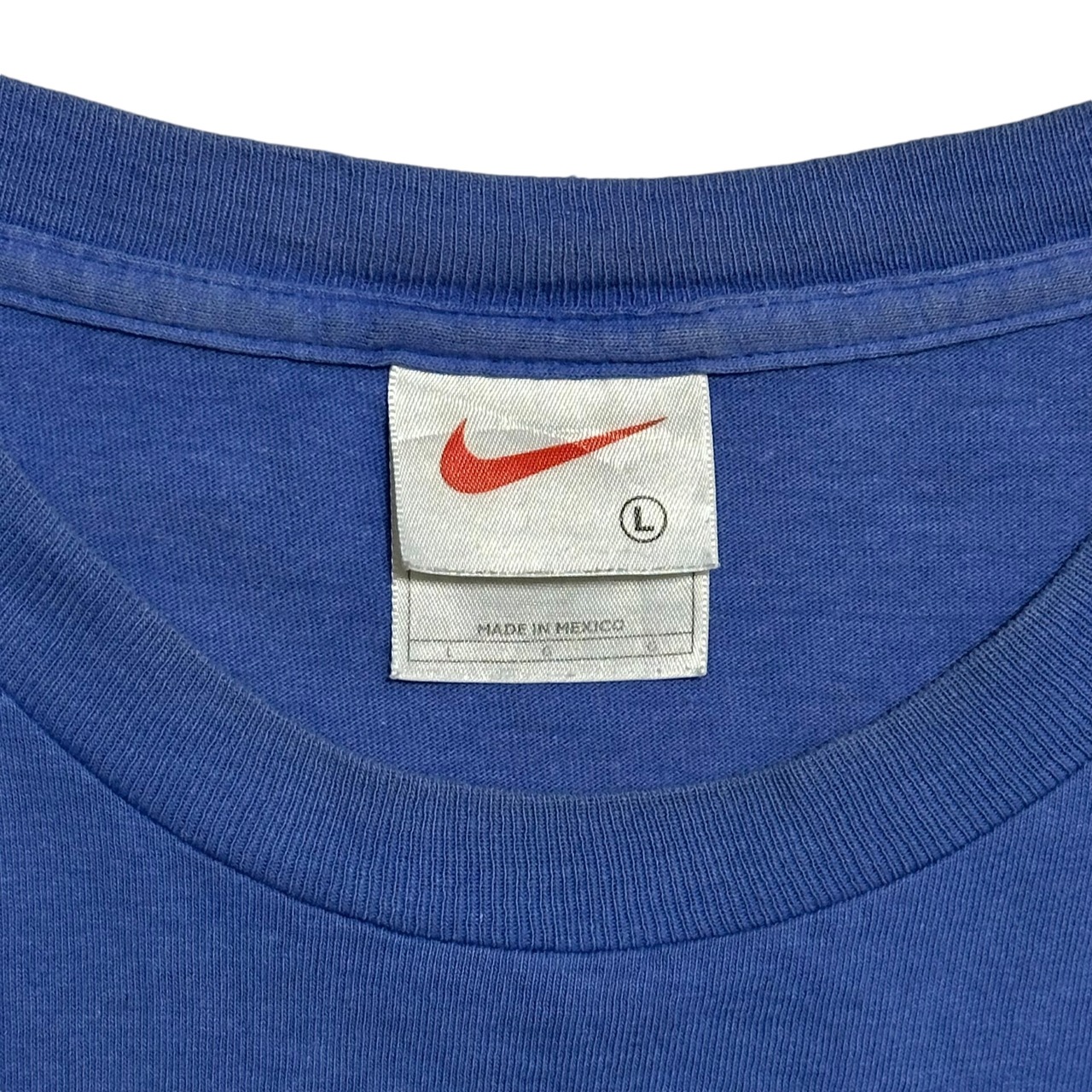 90s〜00s  NIKE