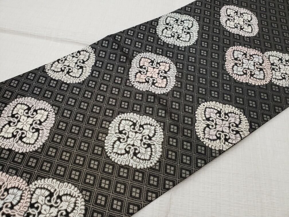 西陣袋帯 | 真じま着物