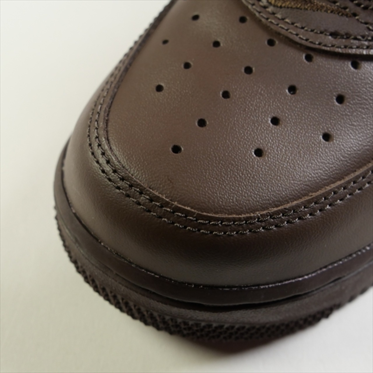 Size【26.0cm】 SUPREME シュプリーム ×NIKE AIR FORCE 1 LOW SP 