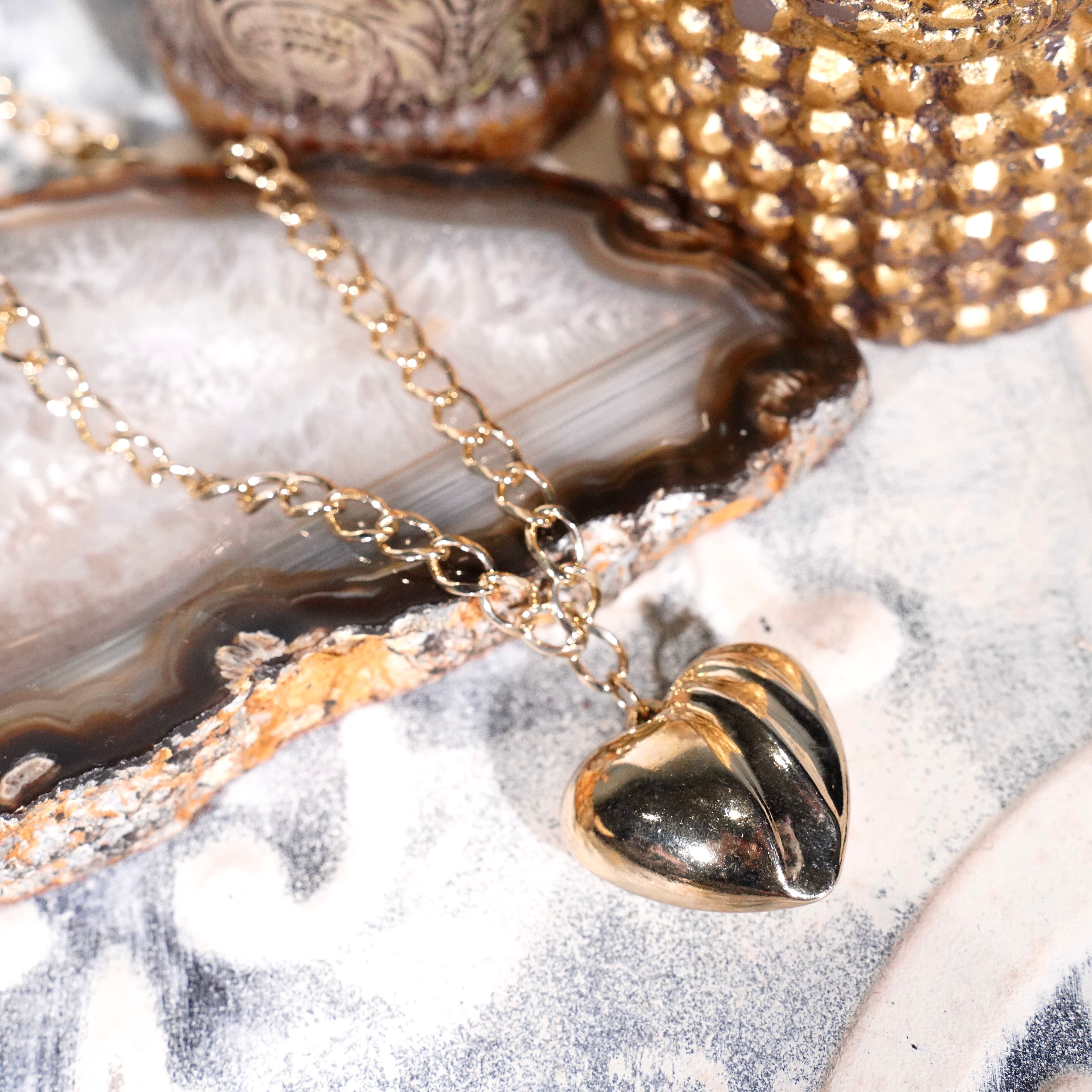 ネックレス | Titti Vintage