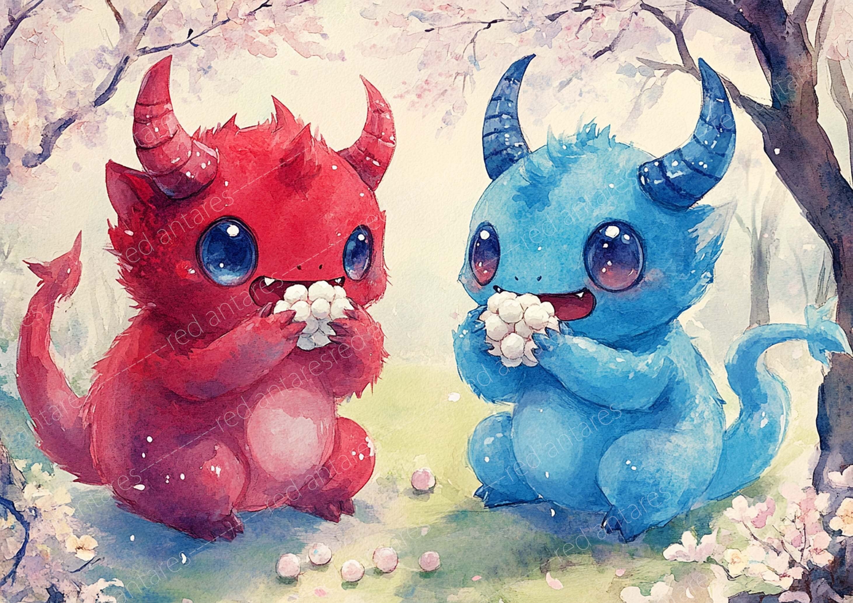 A4 | ダイヤモンドアート専門店 red antares