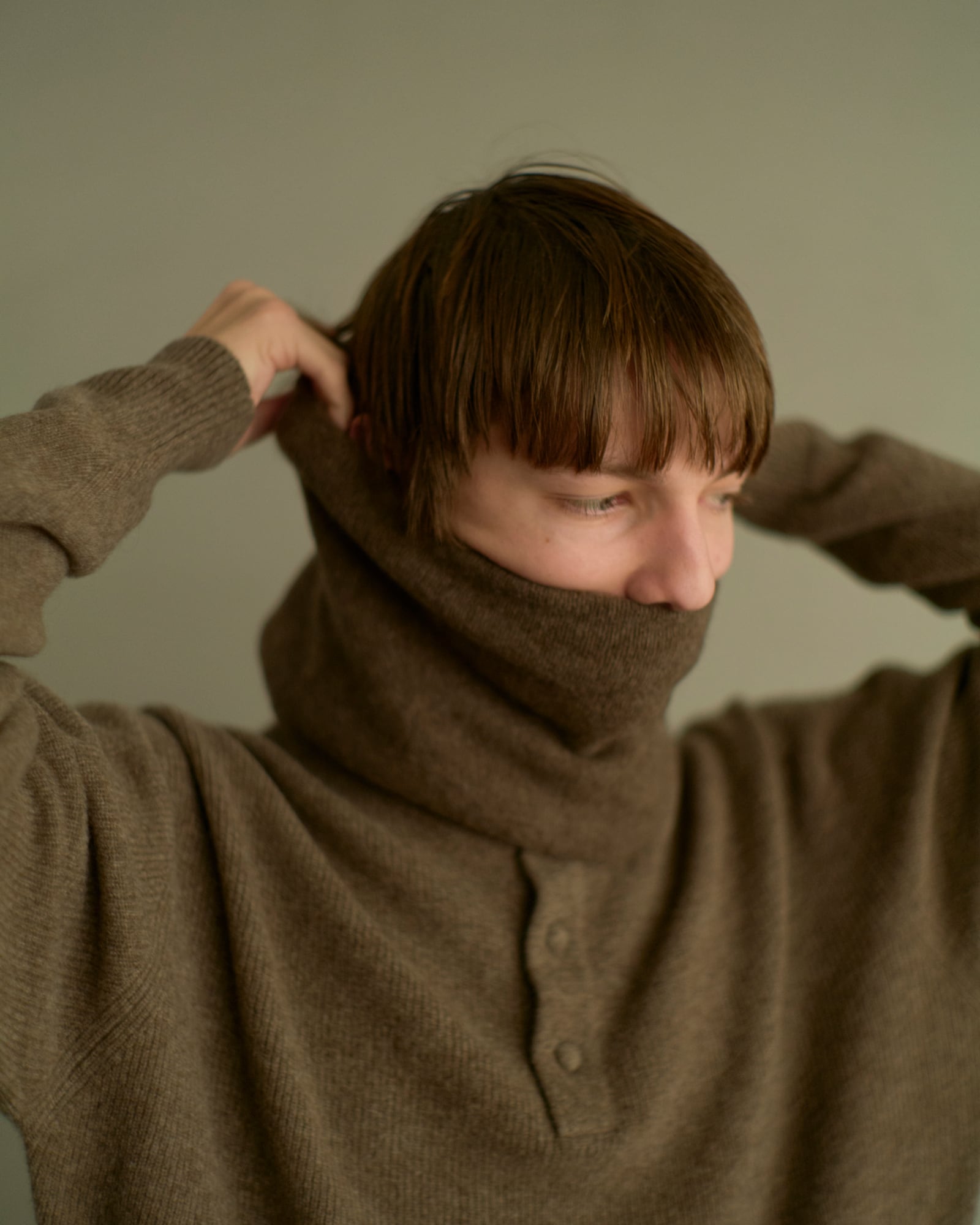 711b76a0892accdaaf2264eae18632