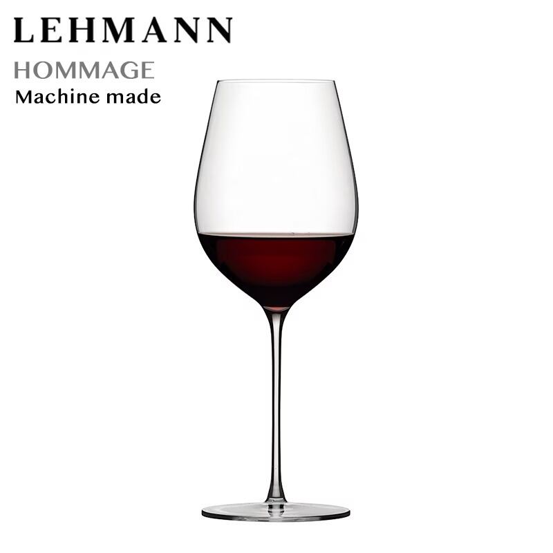 LEHMANN オマージュ45