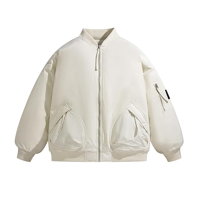 A puzzling home(パズリングホーム)～GAUZE RIDERS JACKET～ | Pay ID