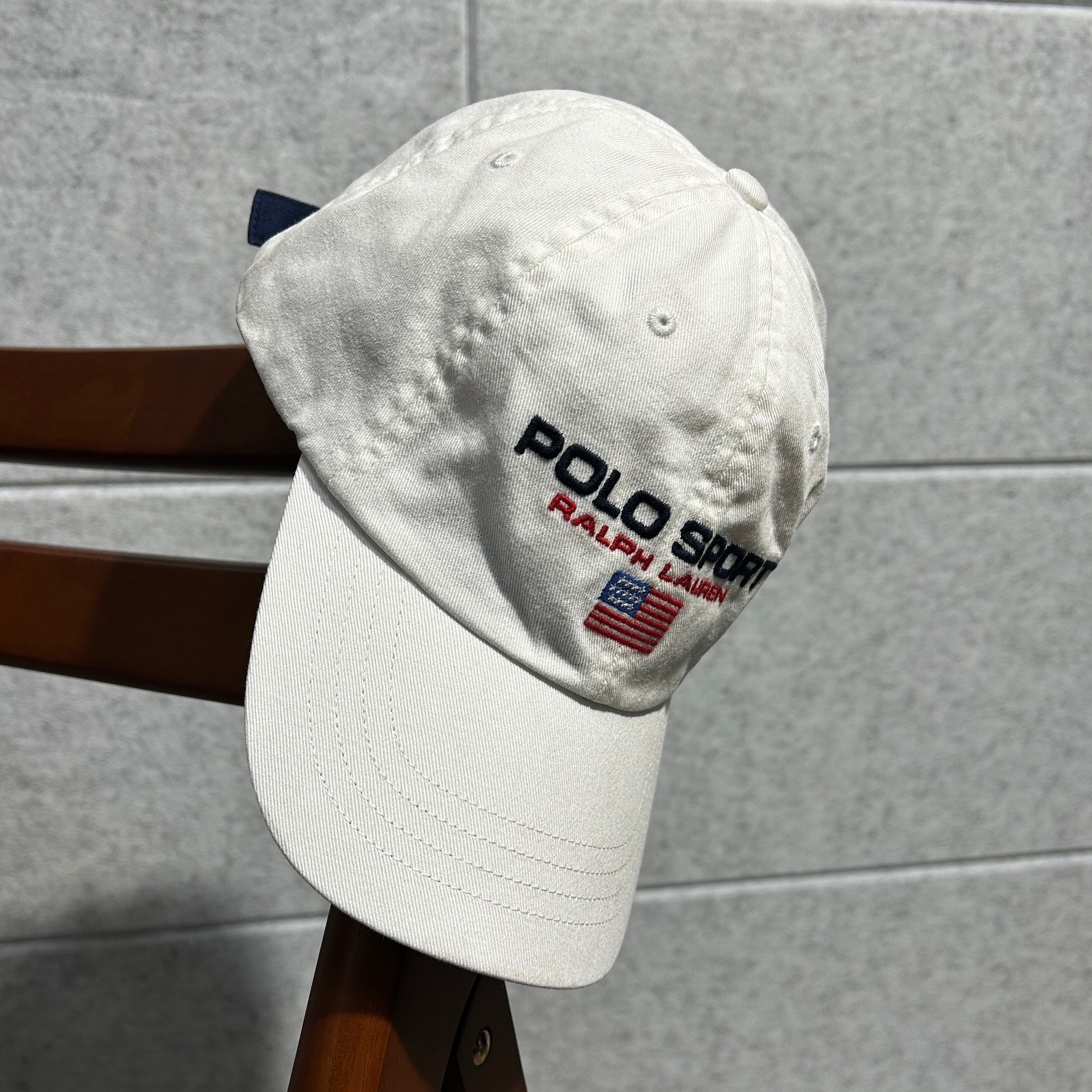 NIKE ACG】 Bucket-Hat GORE-TEX ナイキ バケットハット ゴアテックス
