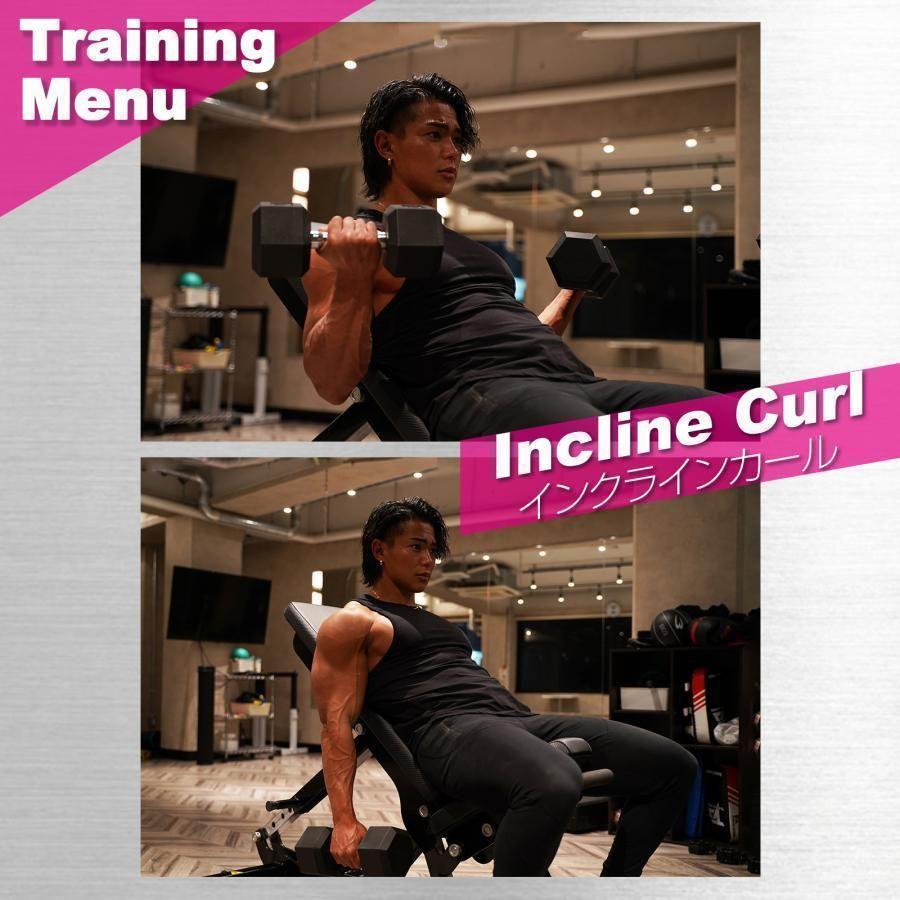 ダンベル 15kg 2個セット 合計30kg 六角 鉄アレイ 筋トレ 622 | Muscle