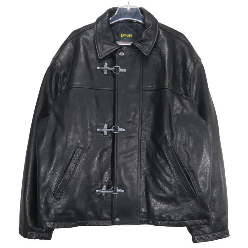 SUPREME x Mitchell & Ness 22SS STADIUM SATIN VARSITY JACKET サイズ