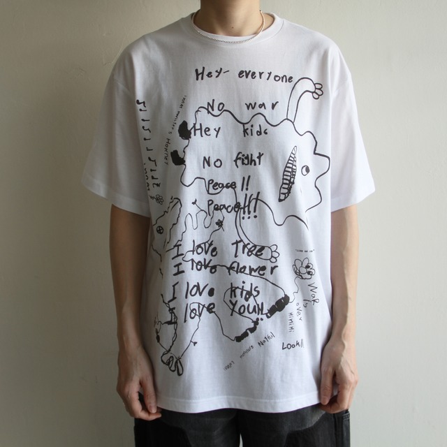 STONEMASTER【 mens 】SM pocket tee polartec power dry