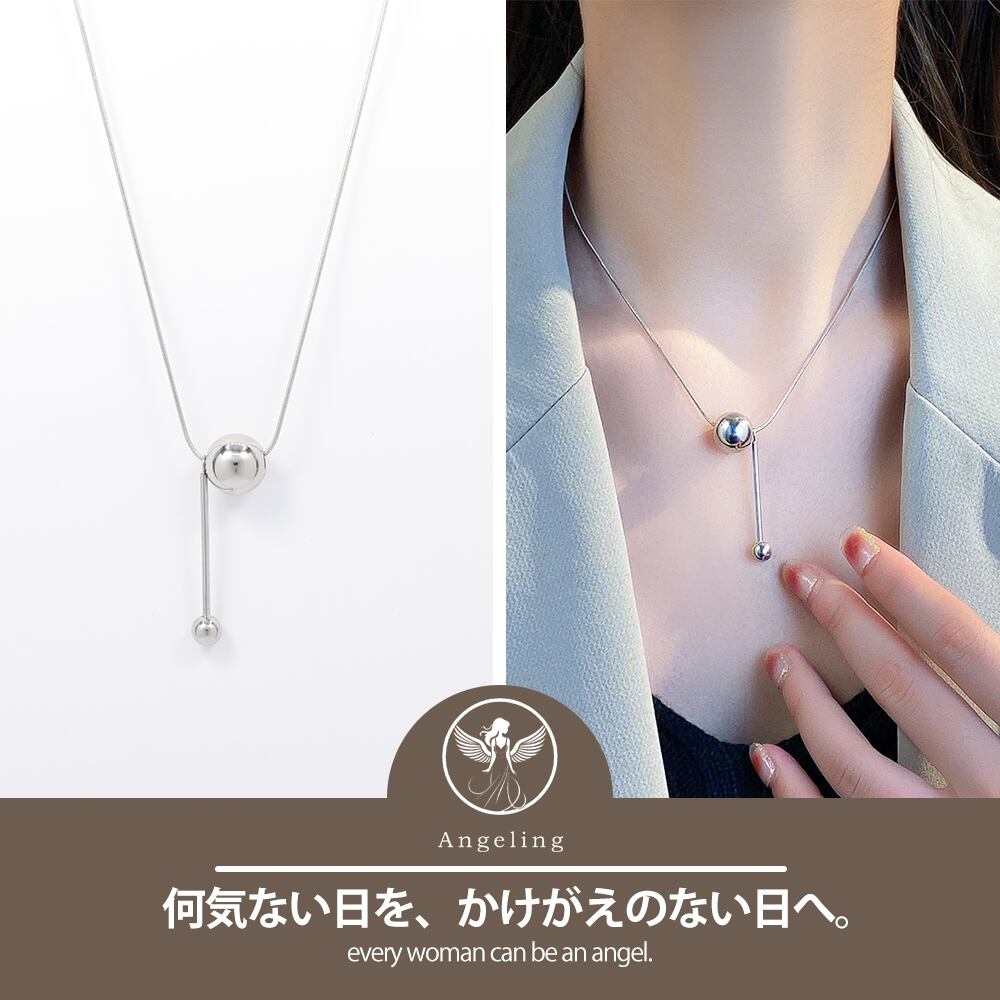 ヴィンテージ K18 ブルーサファイアマーキスカットV字リング