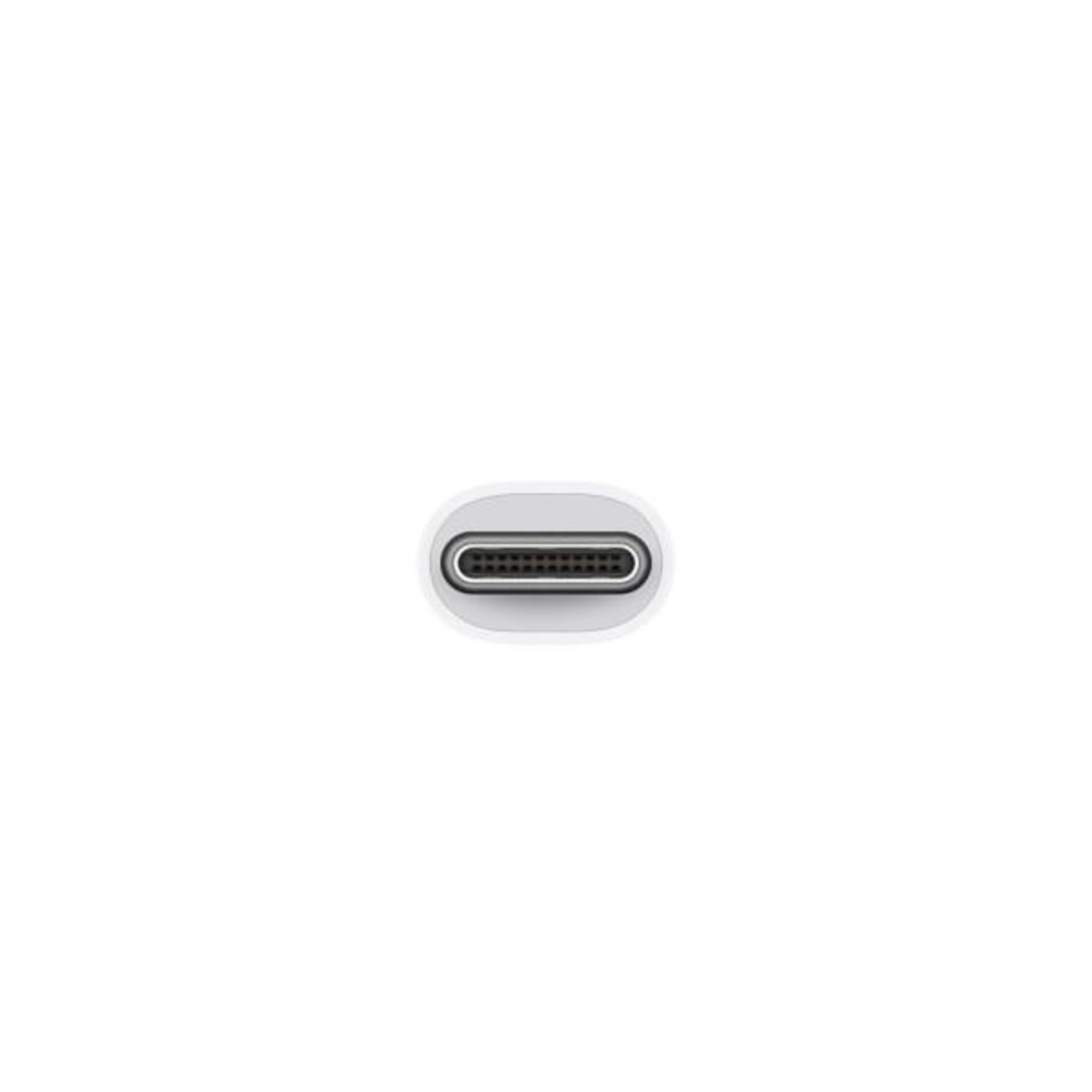 Formosa Japan USB-C Digital AV Multiportアダプター HDMI USB 3.0 ゴールド