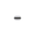 Formosa Japan USB-C Digital AV Multiportアダプター HDMI USB 3.0 ゴールド