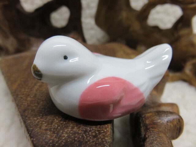 マルティグラス 硝子細工 インテリア 置物 オブジェ 白鳥 スワン 2羽