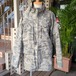 '09 “U.S.AIRFORCE” “APECS” “GORE-TEX” Hoodie jacket Camouflage '09 “USAF” “アメリカ空軍” “ゴアテックス” カモフラージュ パーカー ミリタリー ジャケット タイガーストライプ 迷彩