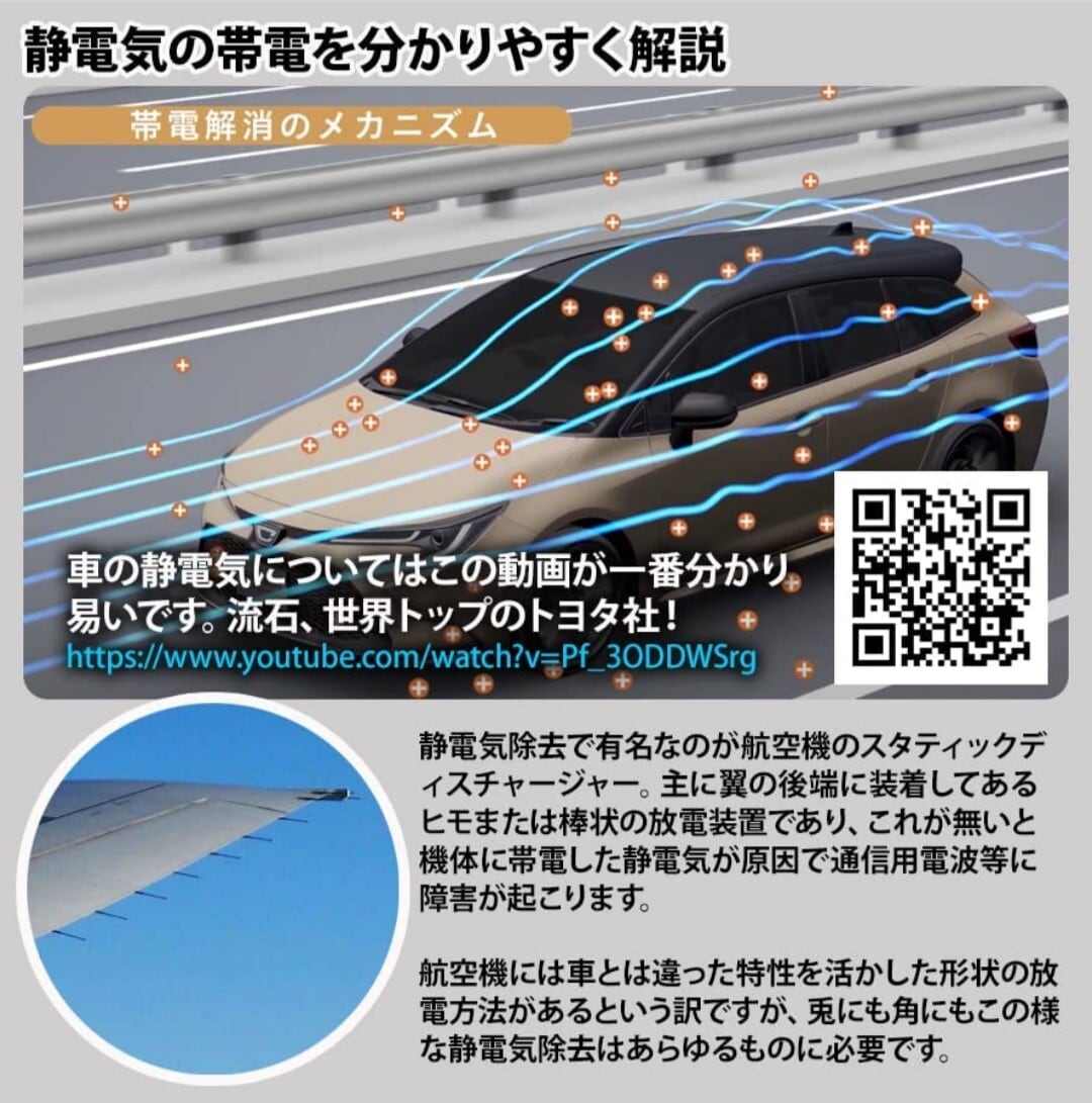 レプトン平衡出力型リアクター風迅 シガーソケットタイプ 燃費向上