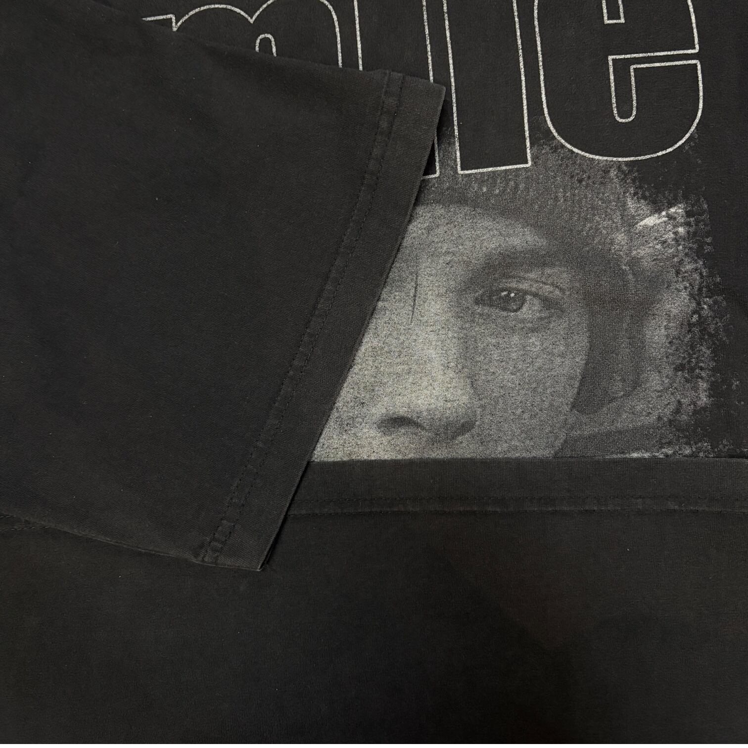 EMINEM】エミネム 8MILE Vintage Tシャツ XL | luxury&vintage