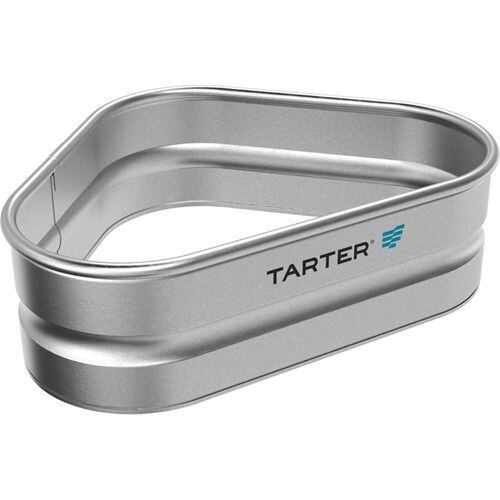 TARTER TANK 水栓 3/4 直径26ミリ ターター タンク 蛇口 アメリカ