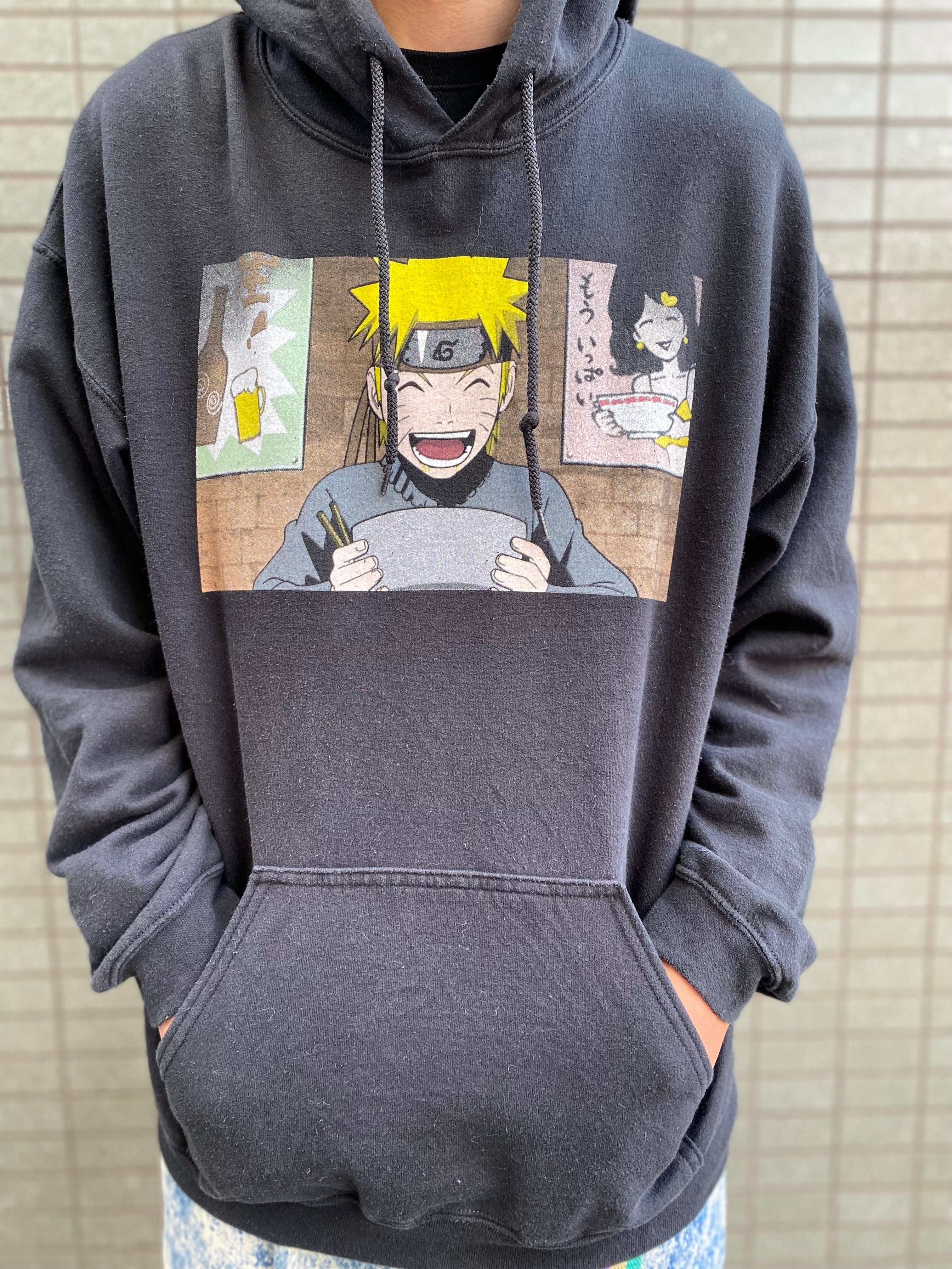 GU]一目惚れ!ゆるっと着れるユニセックスのパーカー♪ | MAKI official