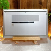 美品2022年式‼️HP ProBook 450 G9/SSD256GB/最高峰i7第12世代/15.6型/大型ノートパソコン