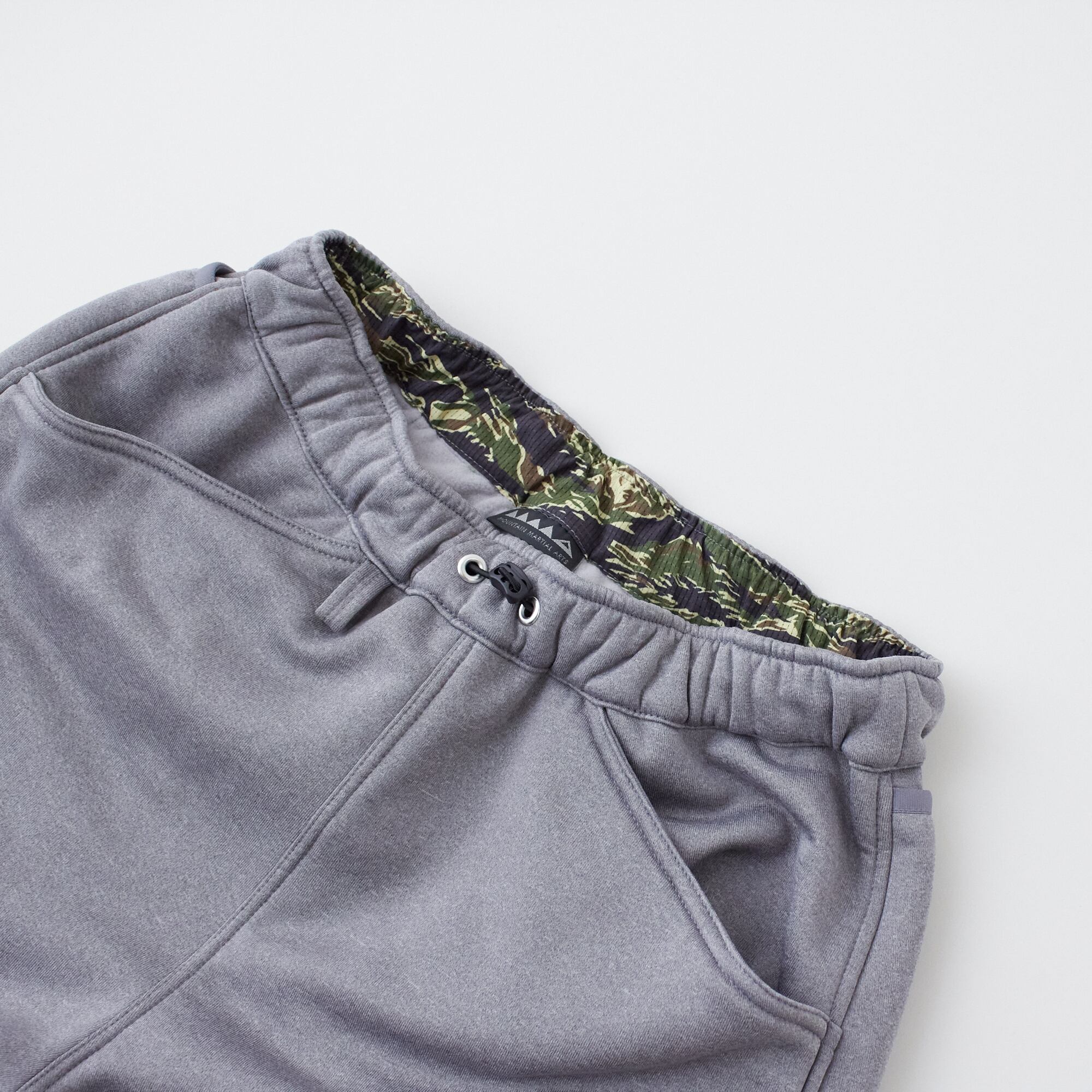 使い勝手の良い】【使い勝手の良い】MOUNTAIN MARTIAL ARTS カーゴ