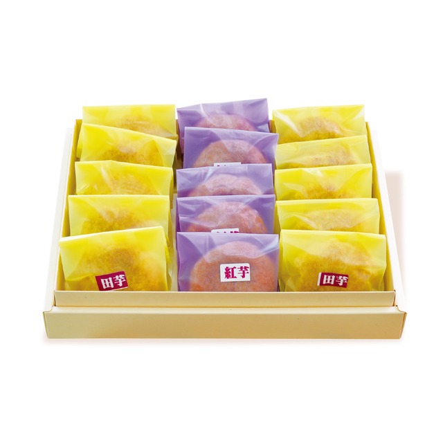 エイサーおどりギフト