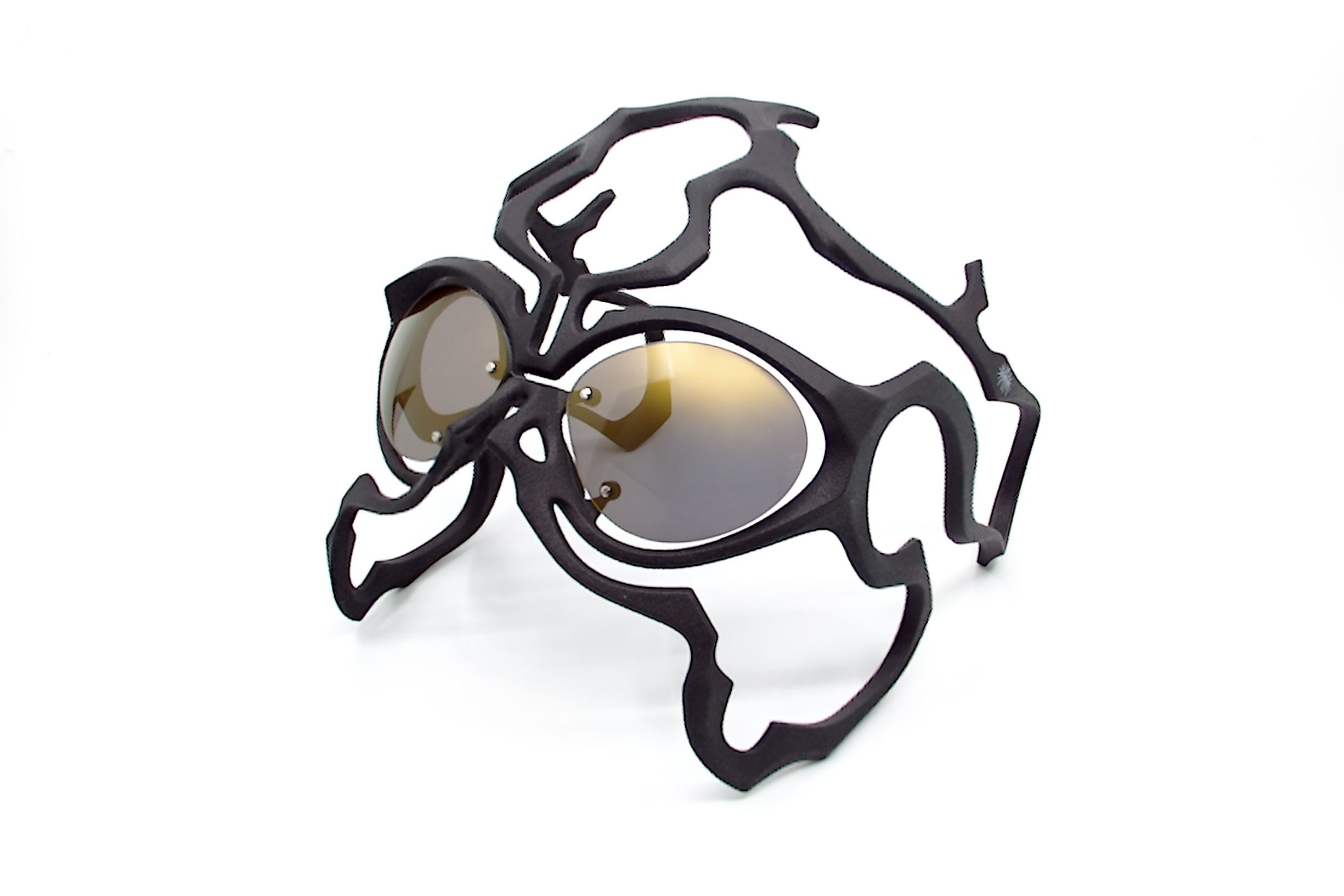 PARASITE | GILBERT EYEWEAR Online