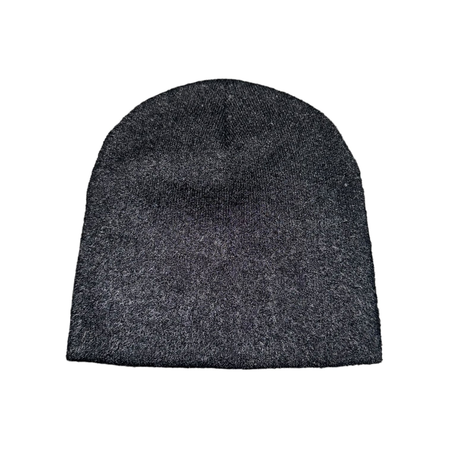 nakarenya × MINERAL】Mohair beanie | Pay ID nakarenya × MINERAL】Mohair beanie | Pay ID
