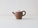 李宗儒 & 李雅雯 茶壺 30 (茶色)