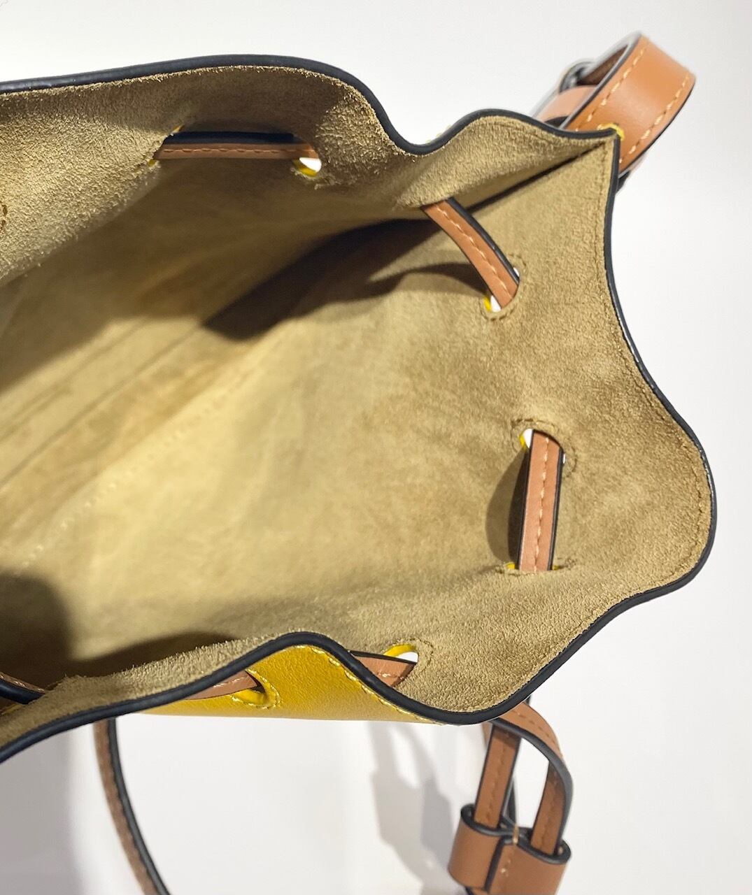 LOEWE ロエベ バック A826303X03 8287 | TTJセレクトショップ