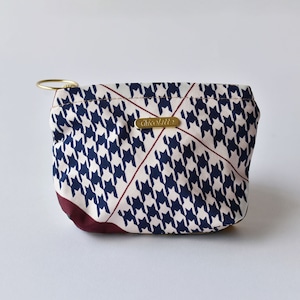 EMI POUCH (S) / No,10069-3