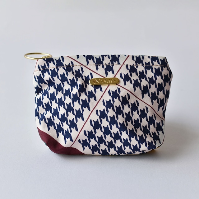 EMI POUCH (S) / No,10069-3
