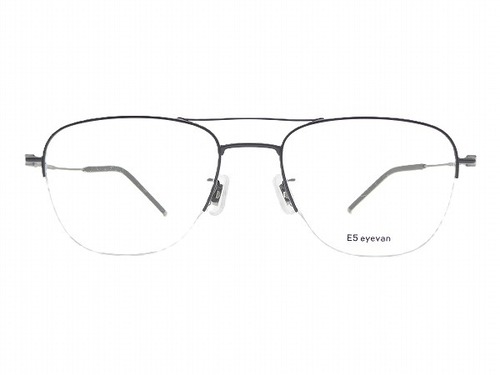 E5 eyevan [m25-MBK]