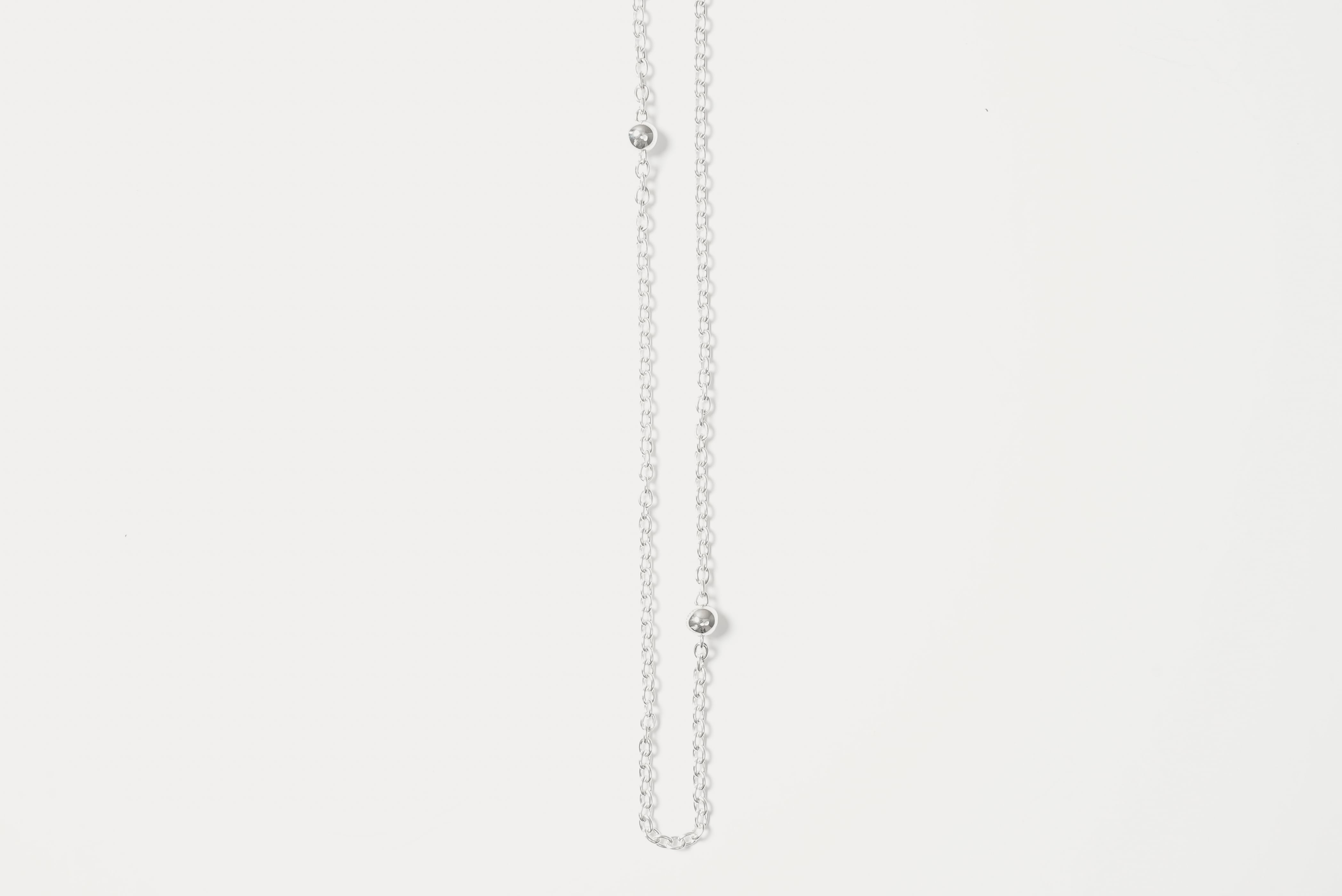 NECKLACE | IF8