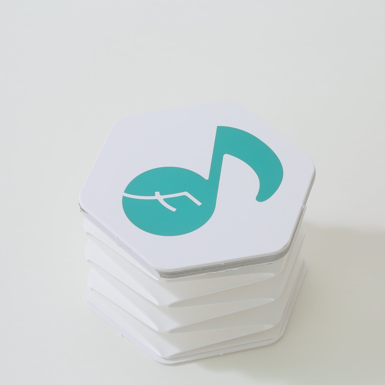 pifhpofh(ピフポフD.I.Y.キット)