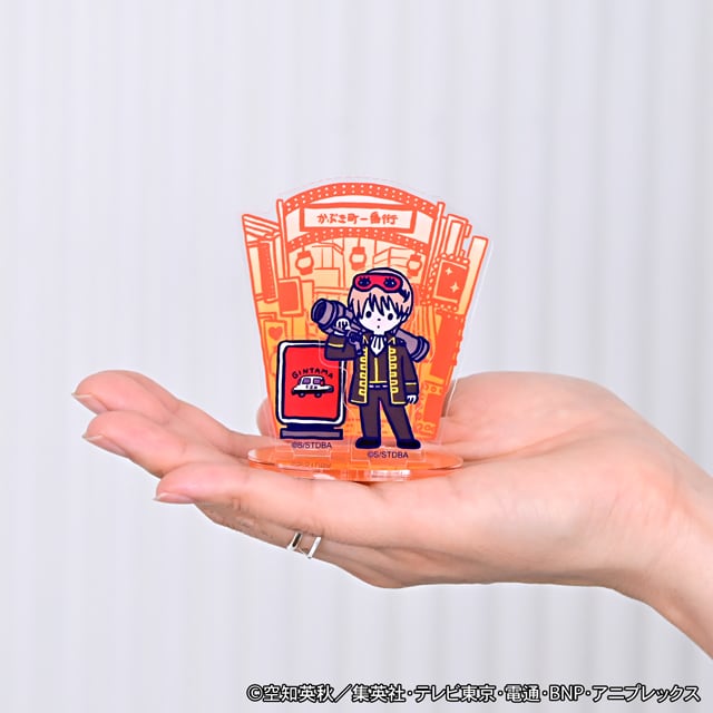 mini　爪爪ドロシーМ水着9/6 mini様専用 爪爪ドロシーМ水着9/6