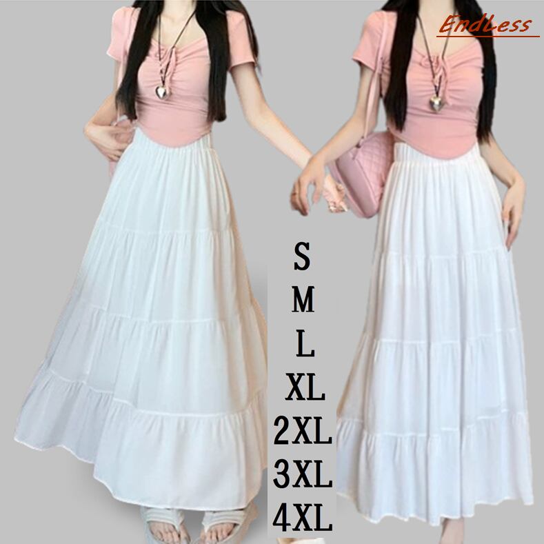 712365d2d91a21961cd0534b4e94a9