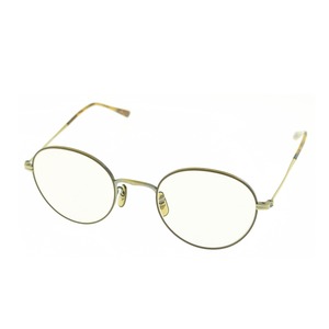OLIVER PEOPLES / オリバーピープルLAFFERTY AG ラファティサングラス