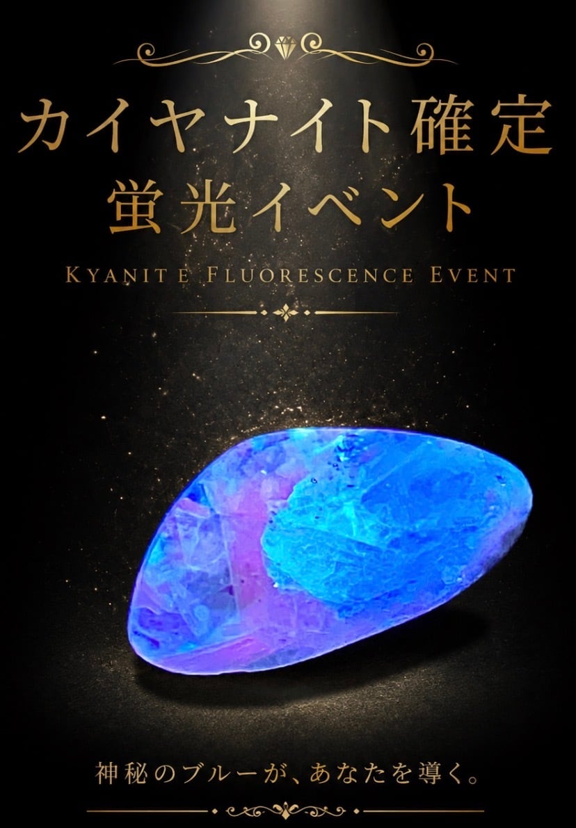 カイヤナイト　2.1キロ　鑑賞石　石 置物　オブジェ　インテリア 7ceab0327442ef3a8fe58214b477a0