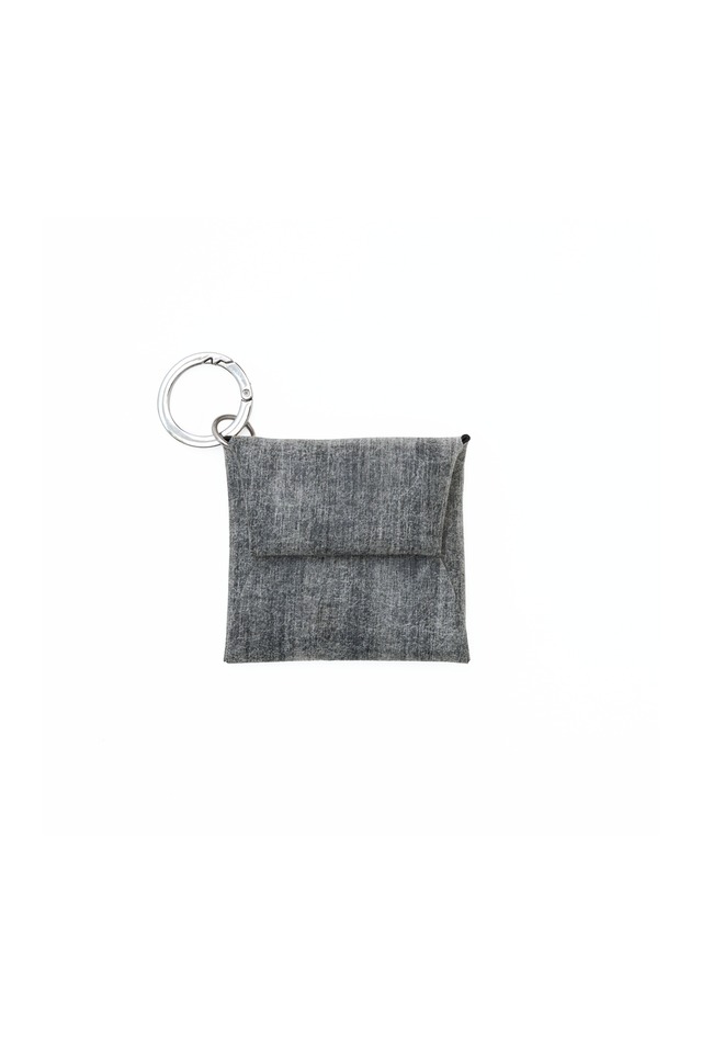 eq.16 : alt coin case (B)  _ dyneema®︎