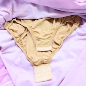 社交ダンス 衣装 エダスー edda hsu スタンダードドレス ピンクワンピース ドレス ピンク系 パープル系 ホワイト系 紫 ピンク 花柄 レース フロート デモ 競技 ダンス パーティ ゴージャス 華やか フォーマル パーティー 大人 上品 おしゃれ レディース 輝き 競技用 コスチューム