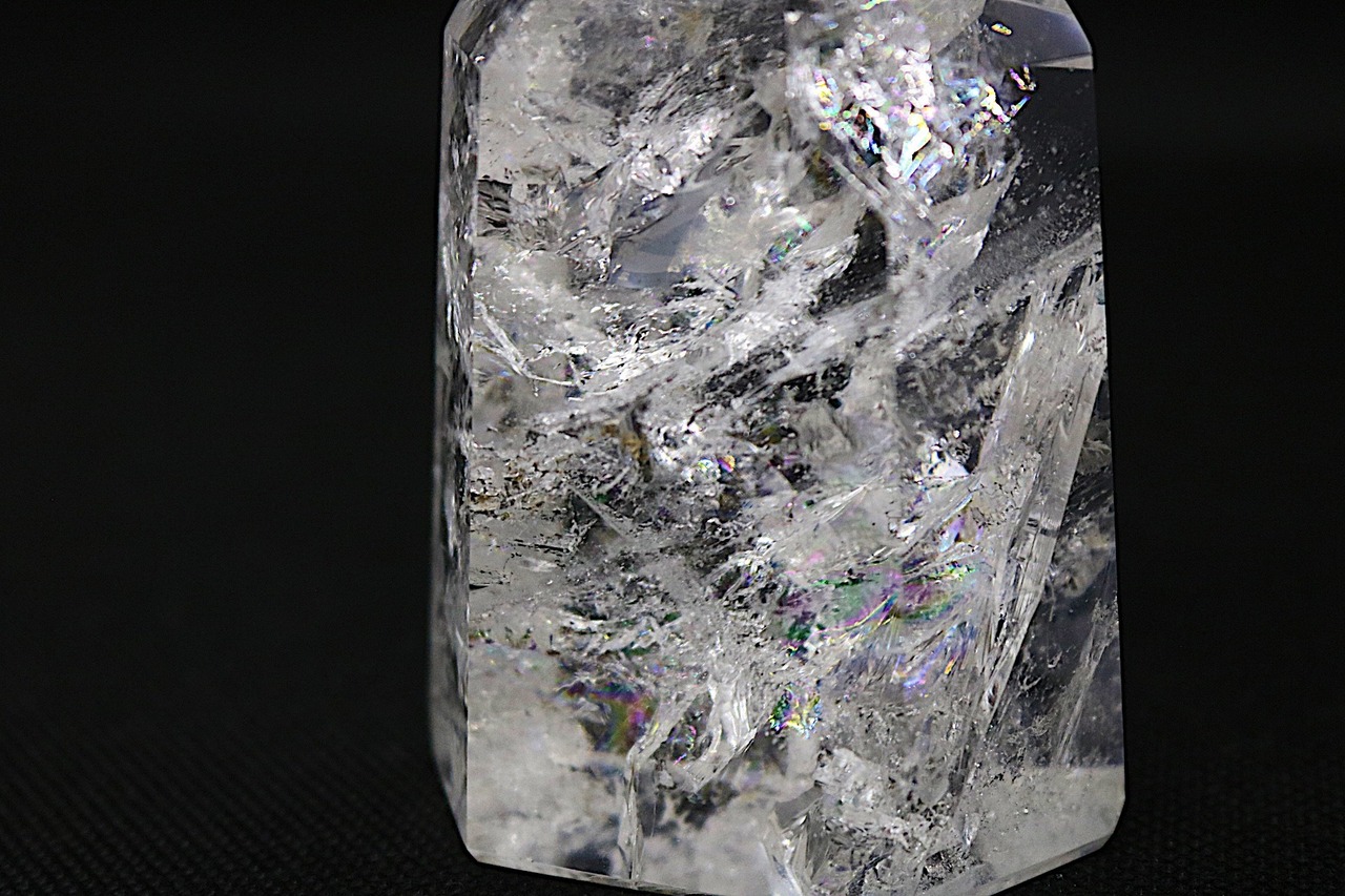 お子様の成長を見守ります