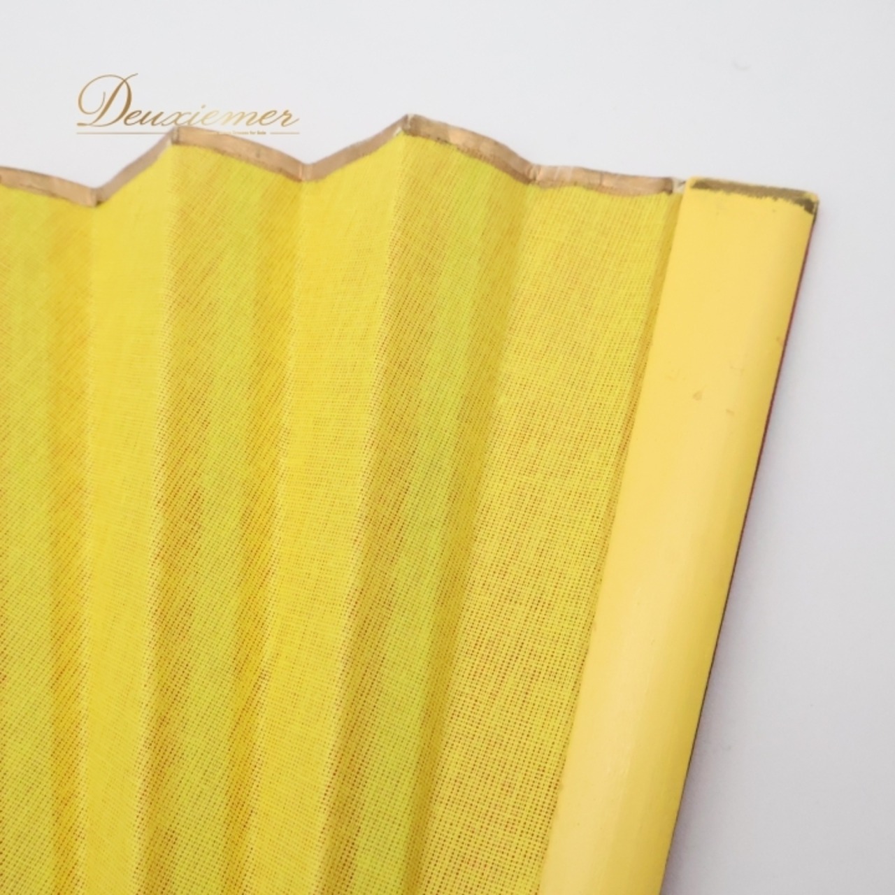 フラメンコ アバニコ 扇子 Abanico Espaol 小物 小道具 32cm イエロー系 黄色 ピンク系 ゴールド アイテム 練習 舞台 イベント フラメンコ 扇子 イベント用品 ダンスアイテム 演技用 舞台衣装 おしゃれ 踊り ステージ 衣装 ダンス練習