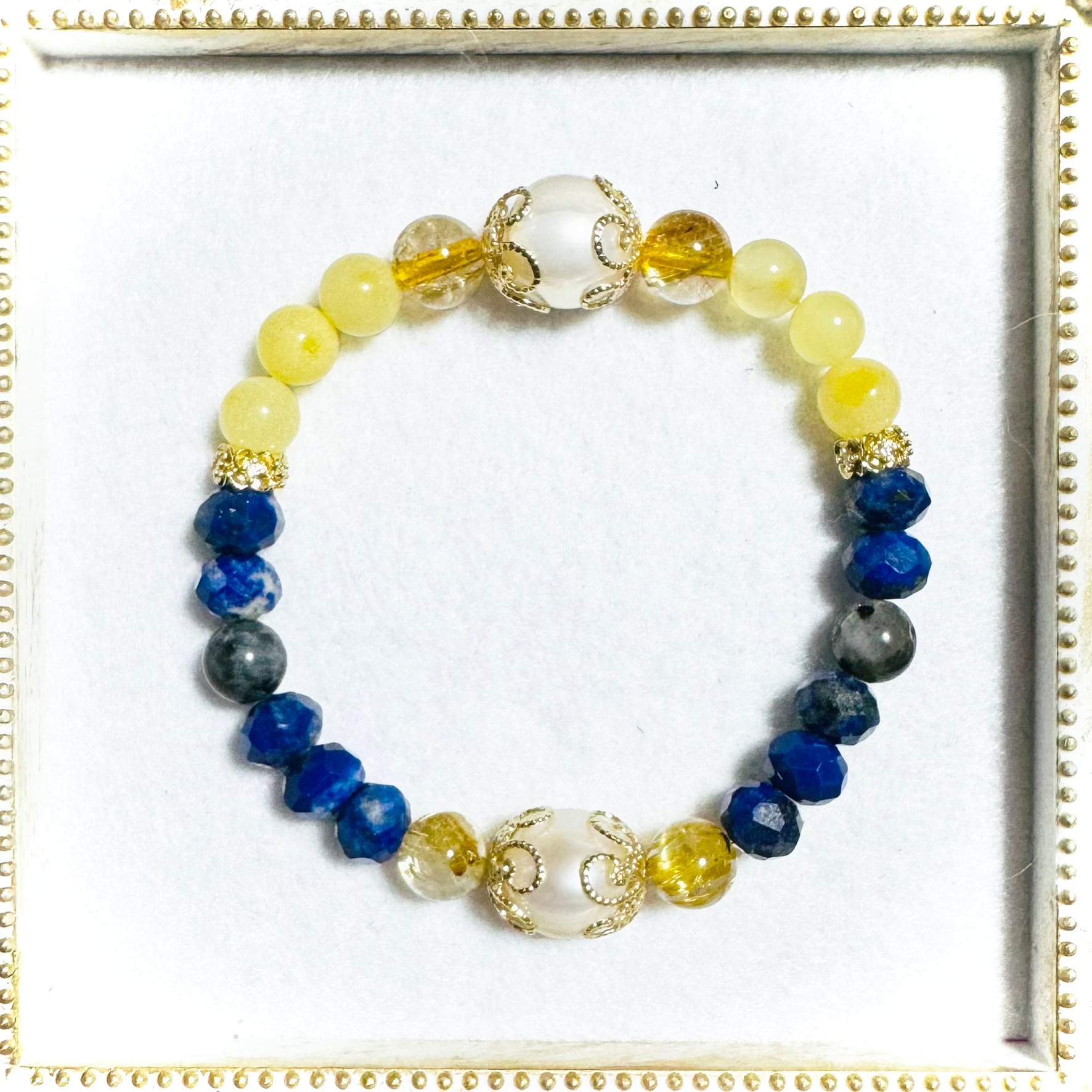 名画オマージュシリーズ フェルメール 牛乳を注ぐ女 | Eleuthera