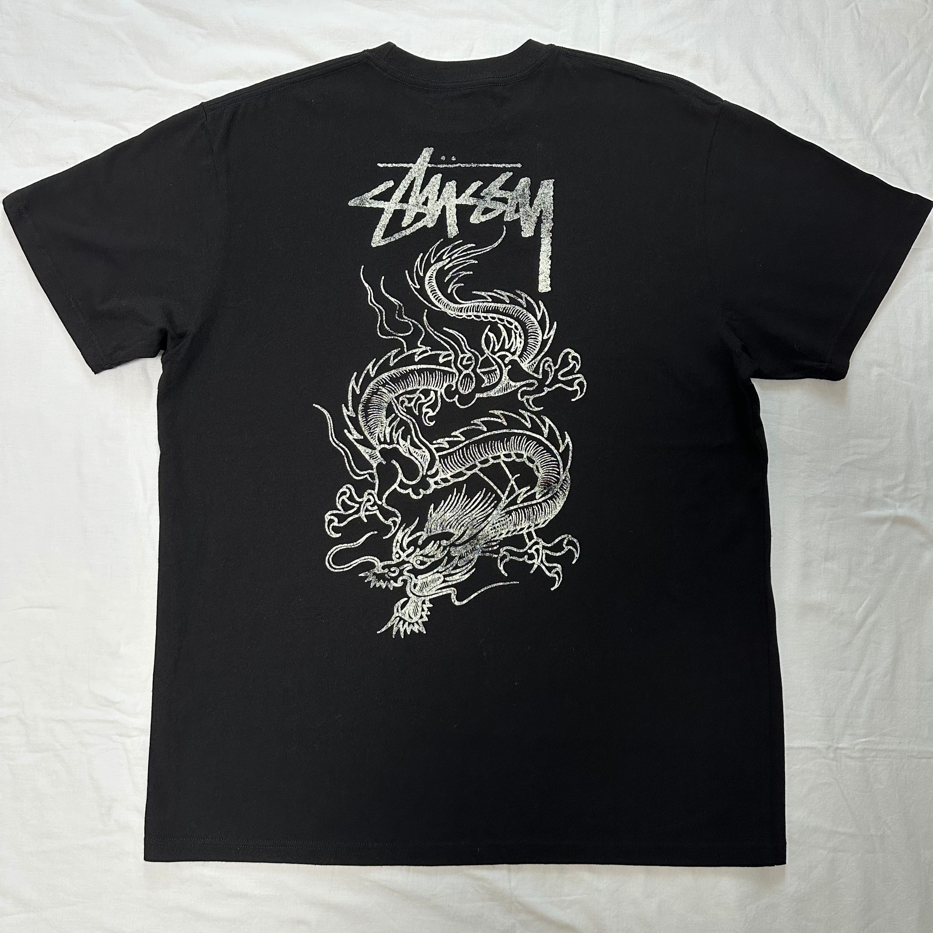 MORE ABOUT LESS ELECTRIC COTTAGE TEE | Lookin'4
