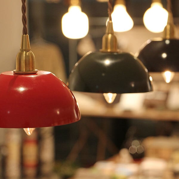 ベークライト Bakelite vintage 本 Bakelite Lamp Shade Bowl ベークライト ランプ シェード ボウル