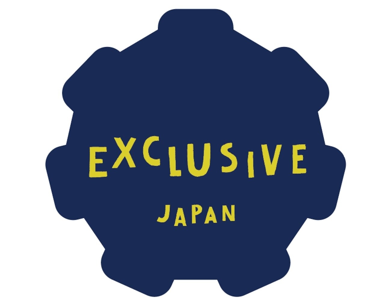 ＜LA CADENA＞Baby&Kids JAPONESA VELOUR GOLD DOT ONE STRAP (BLK x GOLD DOT) - 5