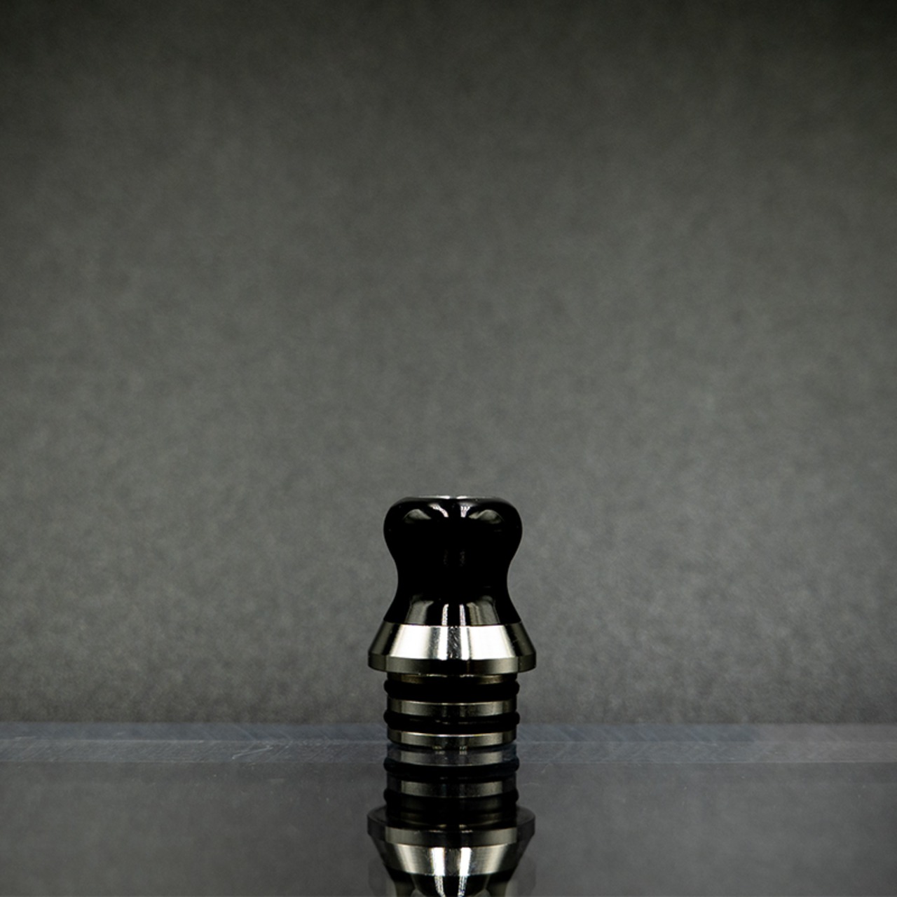 Mandate of nature V1 by Vapemonster