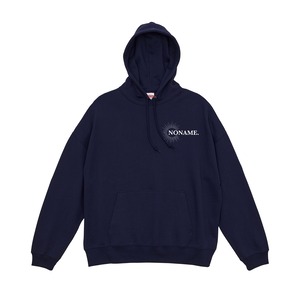 LUNA  hoodie ビッグシルエット