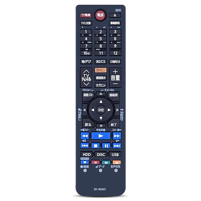 SONY WH -1000xm6 ヘッドホン　ブラック AMATERAS 7000 Series - A cable set | PAY ID