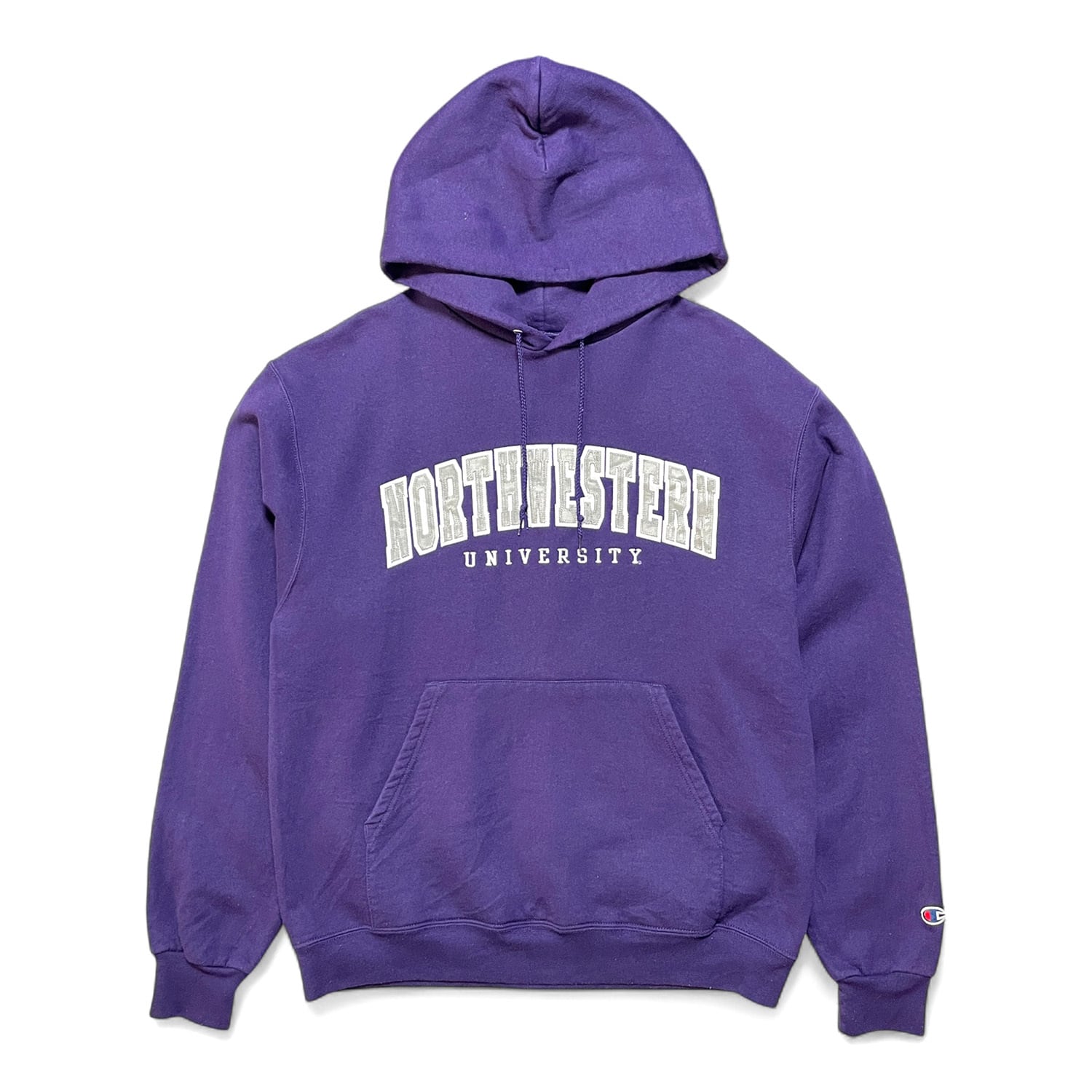 71279d3012cdce7660ba1e6ead592b